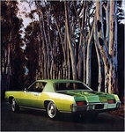 1972 Oldsmobile-05